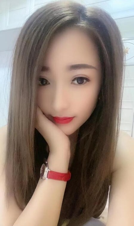 河东新人大胸姐姐