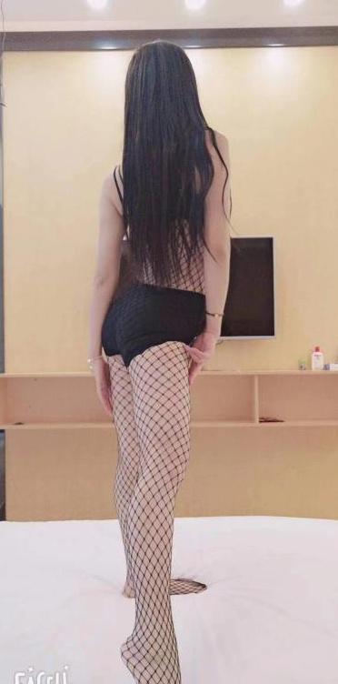 不错的手工场技师