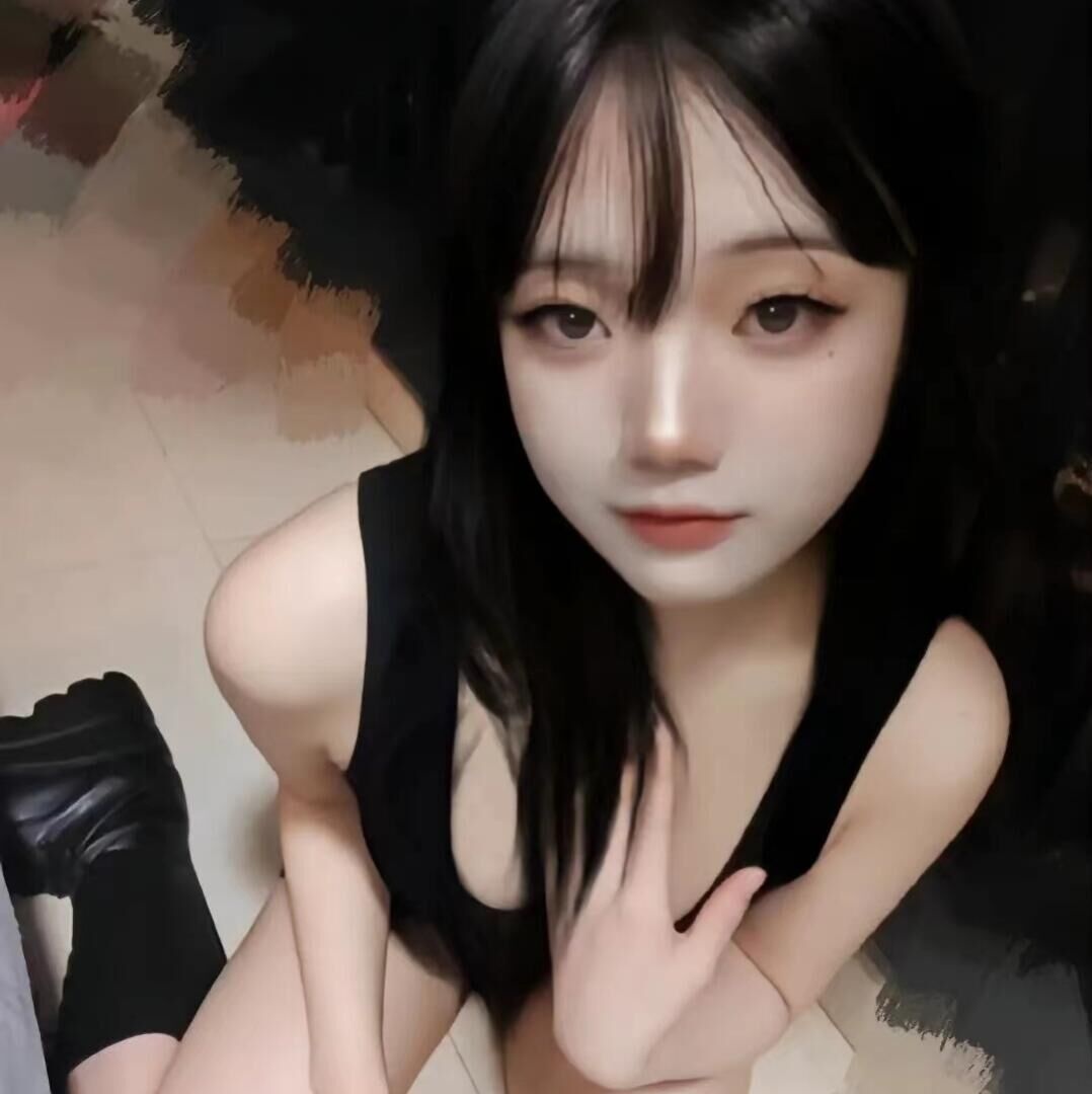 大三妹妹正在考研出来卖