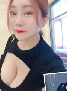 铁西喷水妹妹