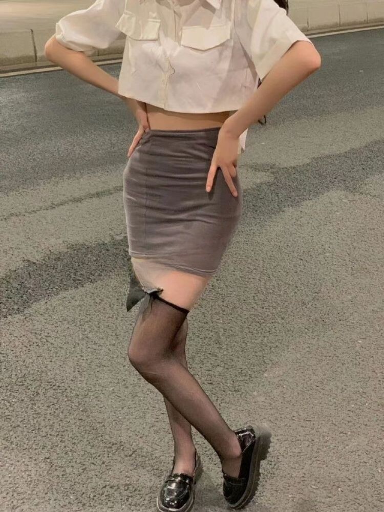 骚妹口活棒淫水多