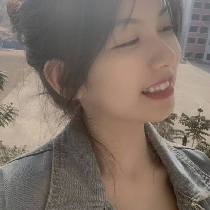 梁溪会浪叫的莉莉