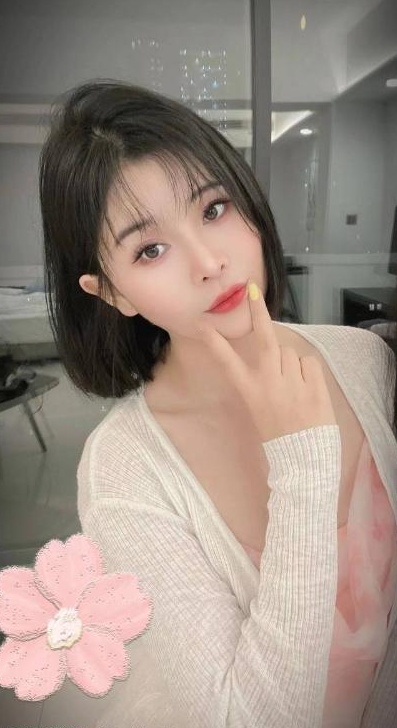 南山风骚性感老师