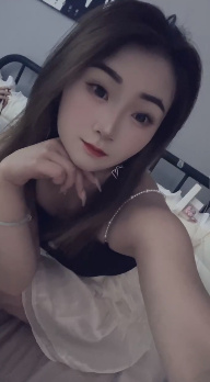 梅苑小区萌萌