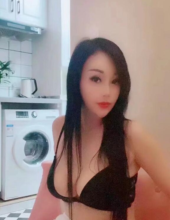 风骚秘书