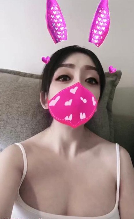 青岛市北韵味少妇