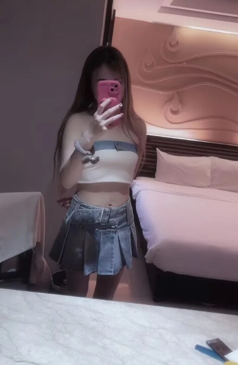 武定门鲍鱼小逼