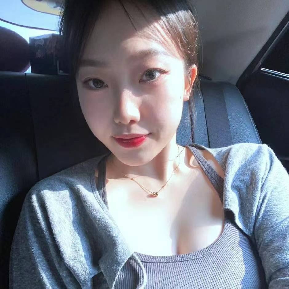 有高装袜的上门妹子