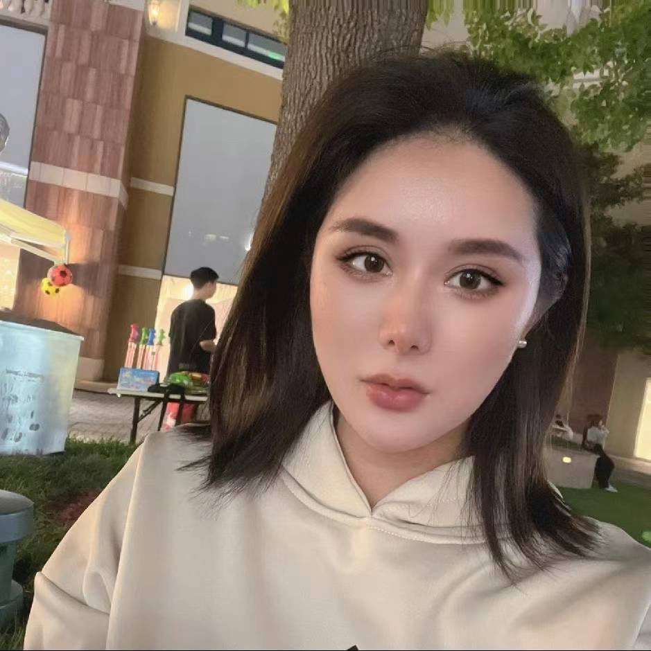 新市区兼职少妇