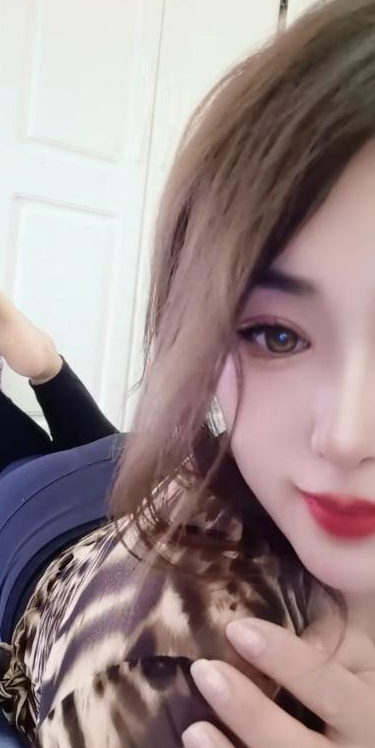 铁西轻熟女小花