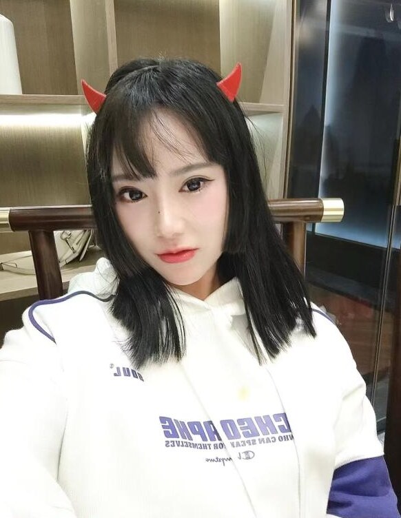 南湖小兔叽乖乖