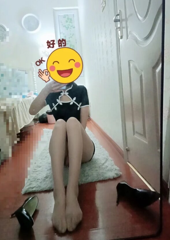 合肥蜀山木木