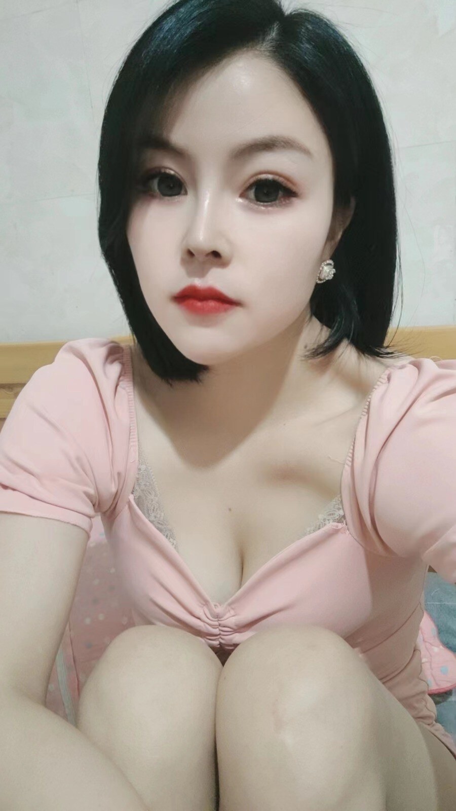 拱墅性价比美女