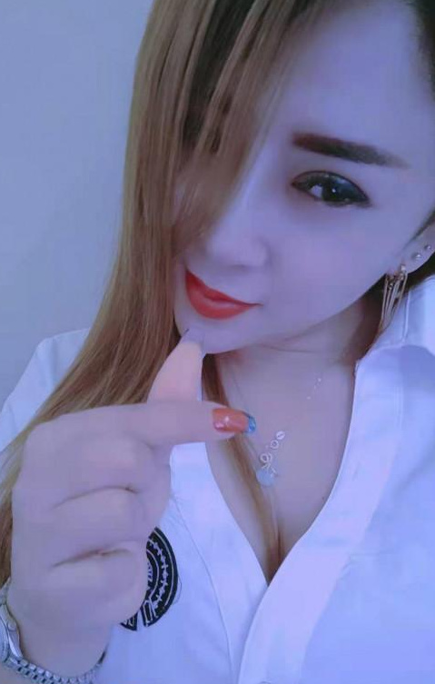 体验高挑少妇