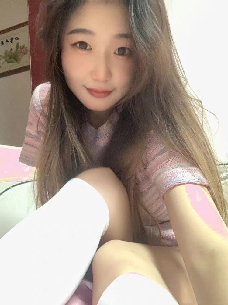 台江区的小太妹玩得开会的多