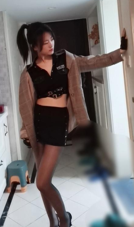 杭州抓龙筋体验