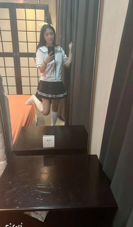 南昌喵喵