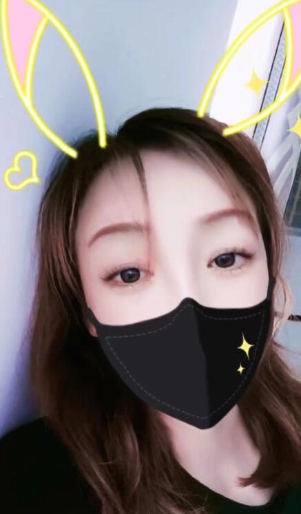 淮北国购少妇