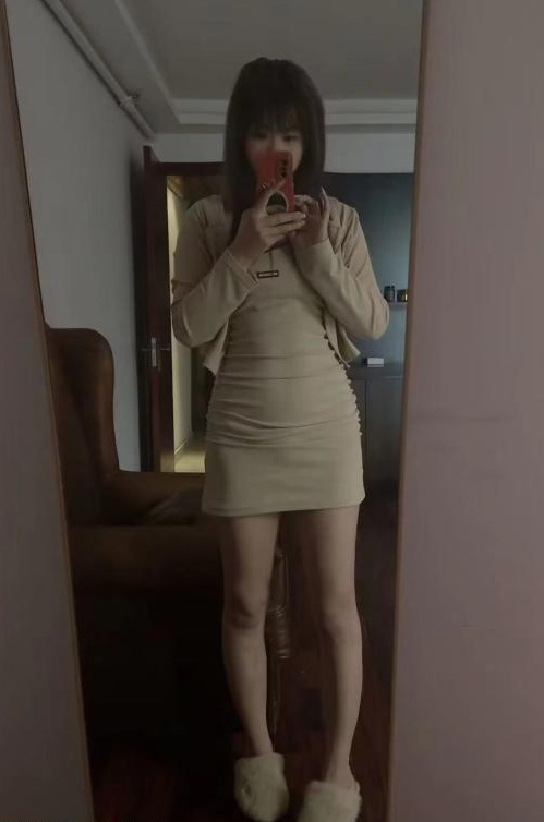 鹿城区可舌吻小少妇