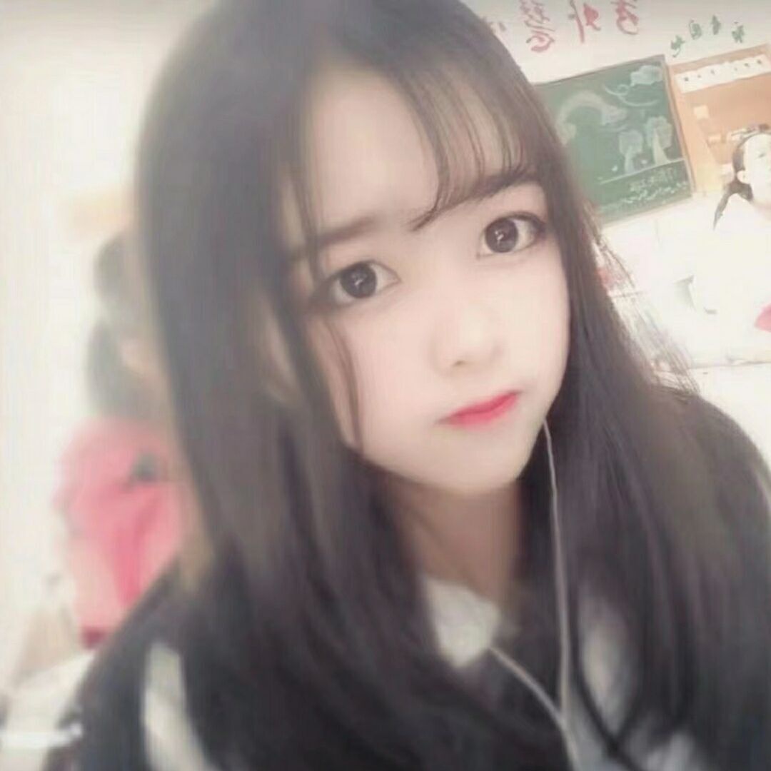 江宁活泼开朗大熊妹