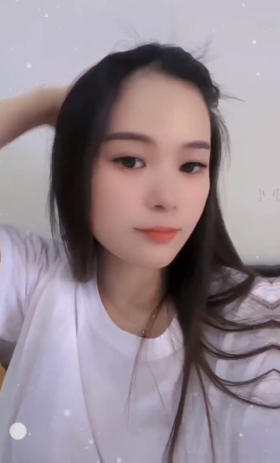 朝阳大屁股骚晴晴