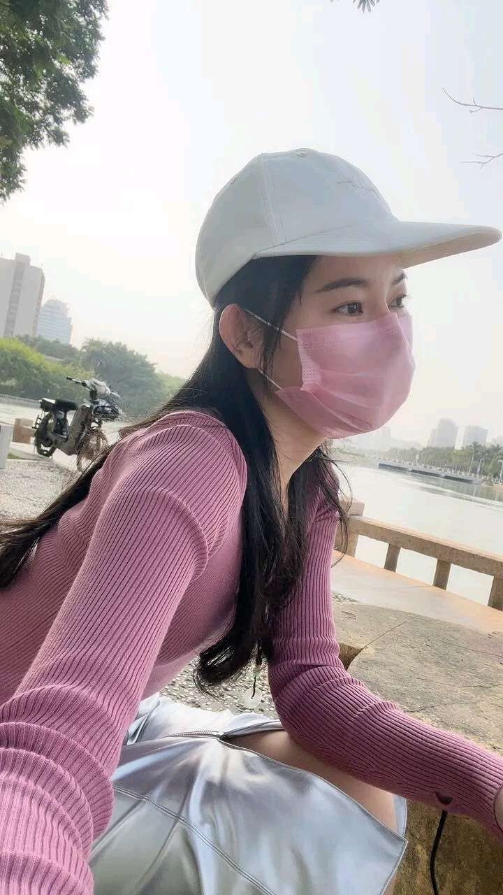 哈尔滨熟女御姐范