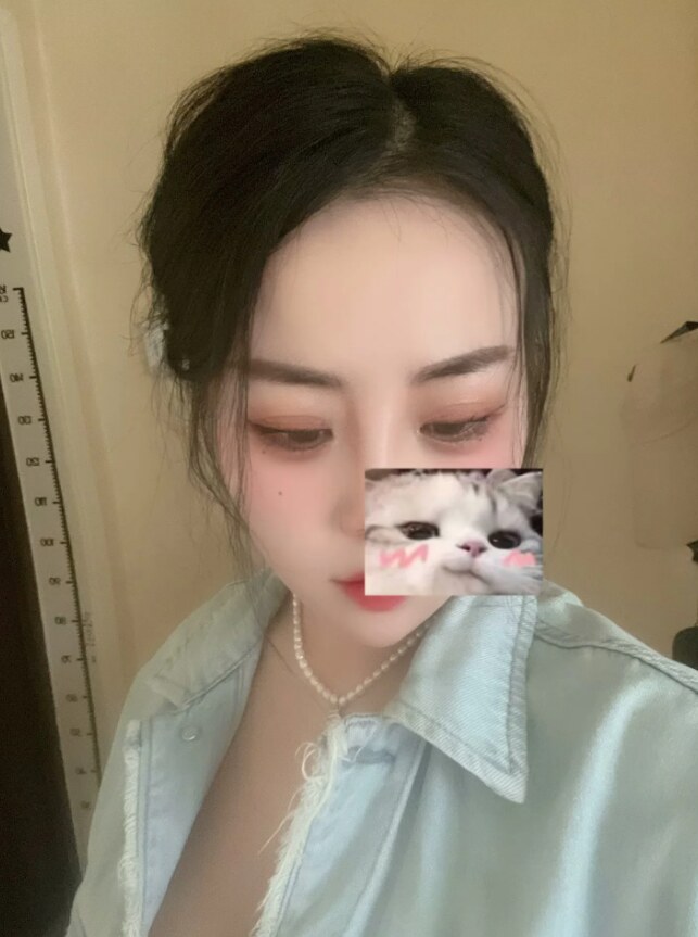 建邦时代嫩逼