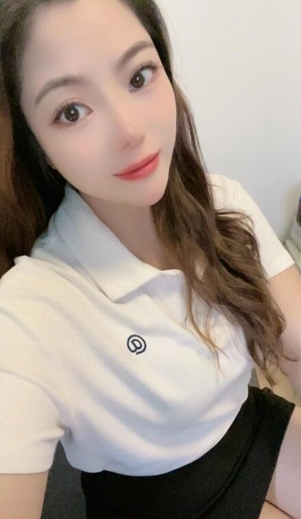 丹竹头美女沙沙