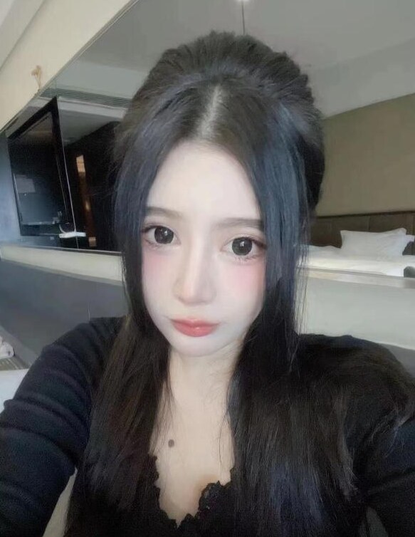 苏州小萝莉