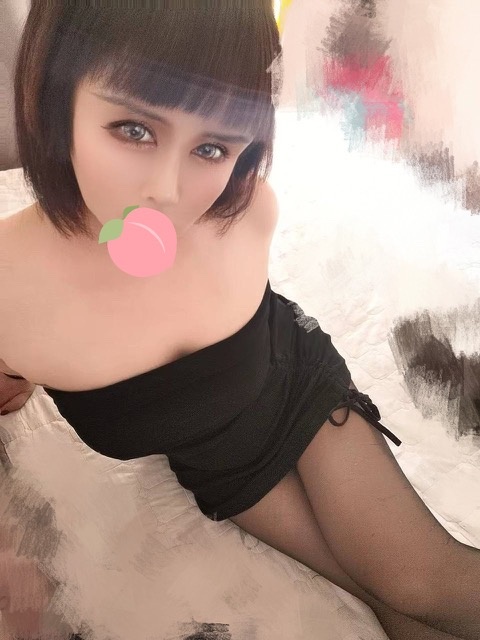 青岛市区服务系丫丫