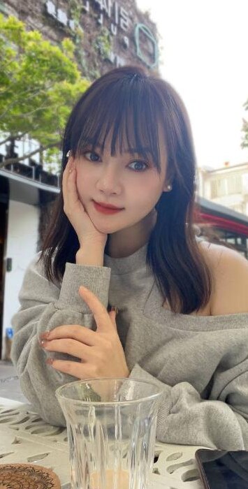 颜值活好性感小妹子