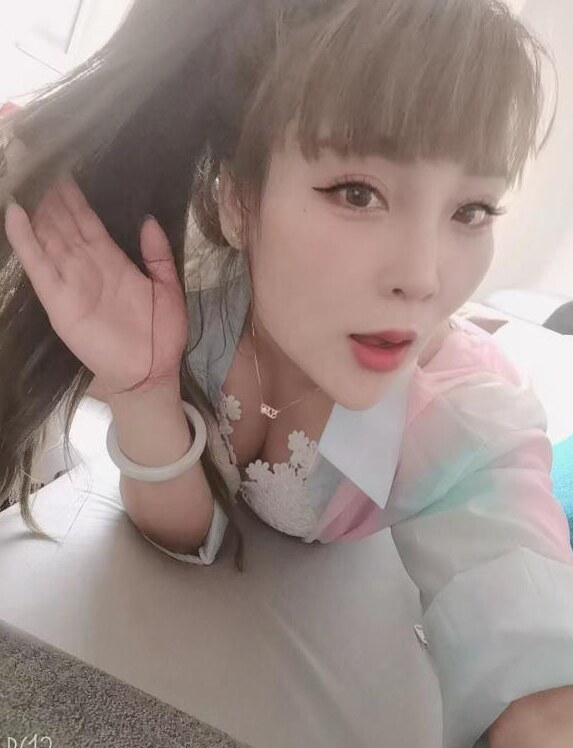 城阳女幼师