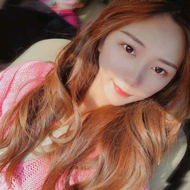 布吉兼职小姐姐