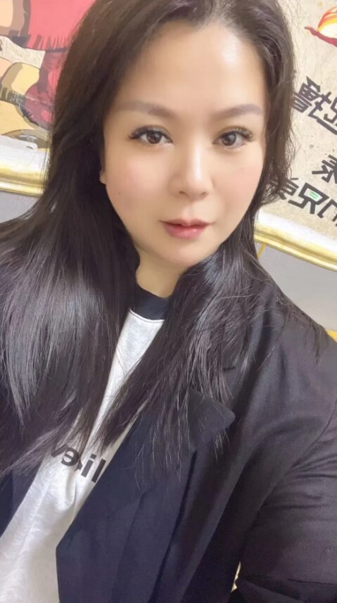 河东喷水少妇