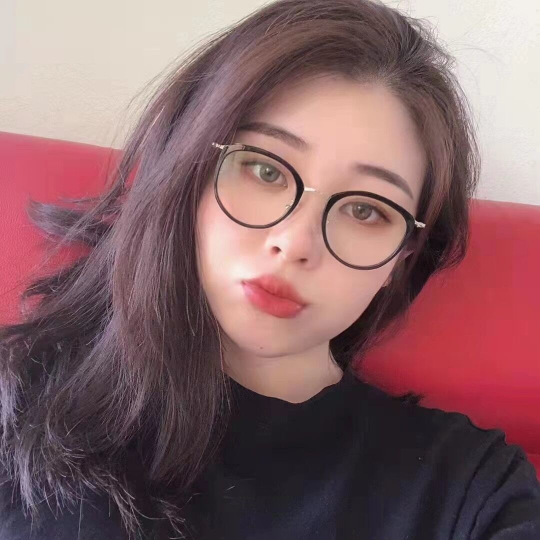 南京大波口活好少妇