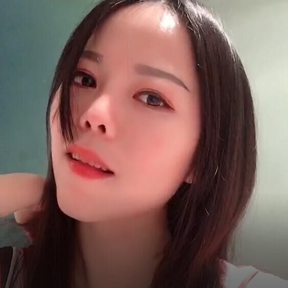 合肥丰满妹子水床爽记