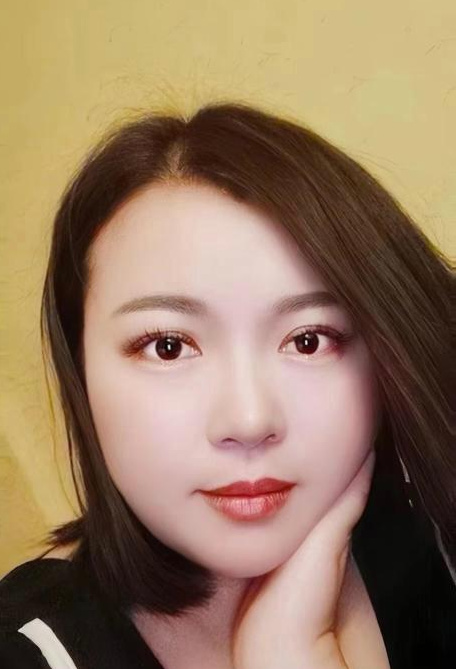 浦东体验温柔少妇