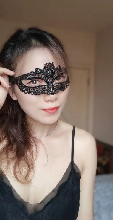 服务系高挑轻熟女佳佳