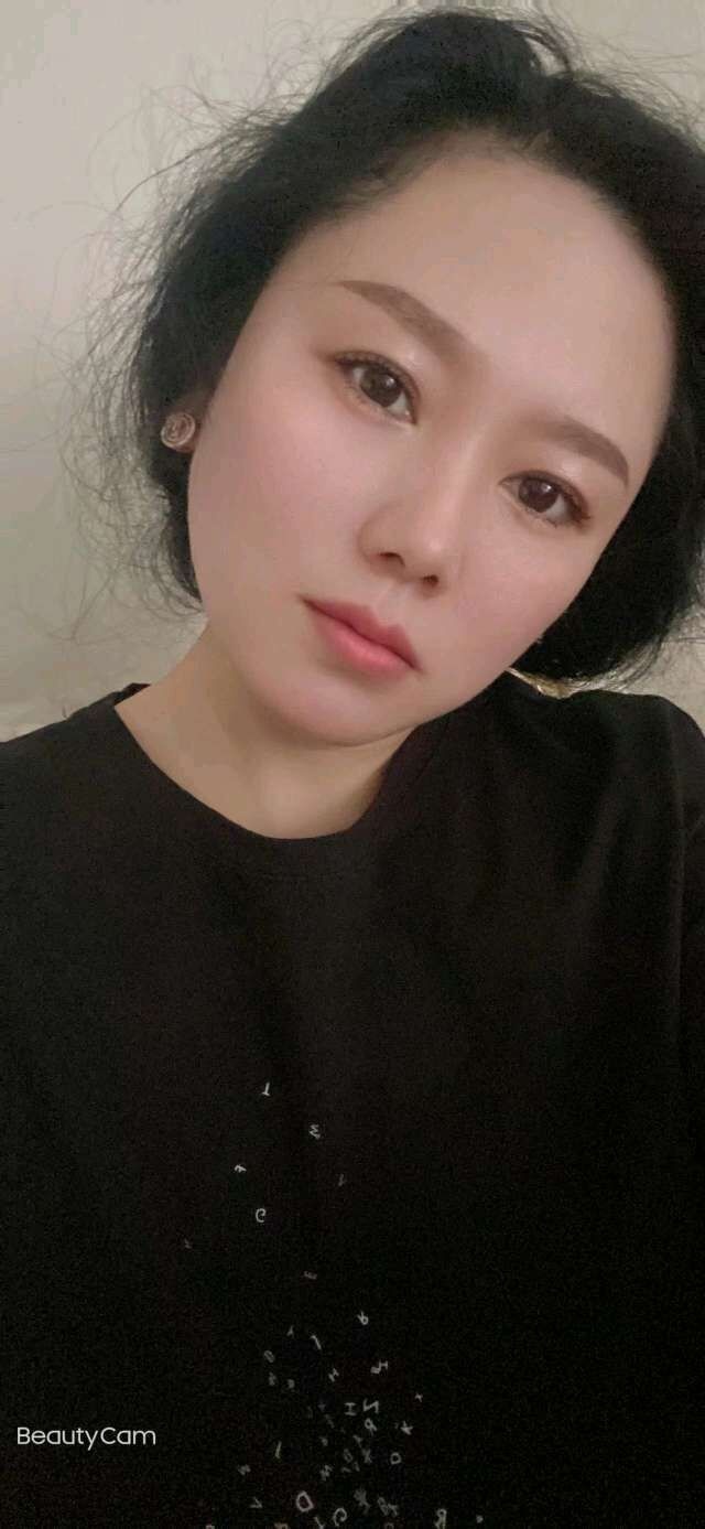 禅城区妹子