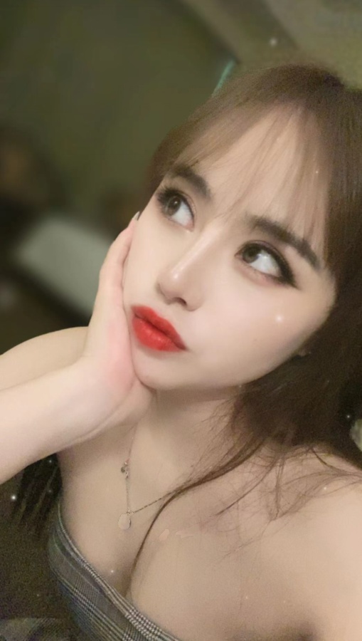 姑苏区小可爱