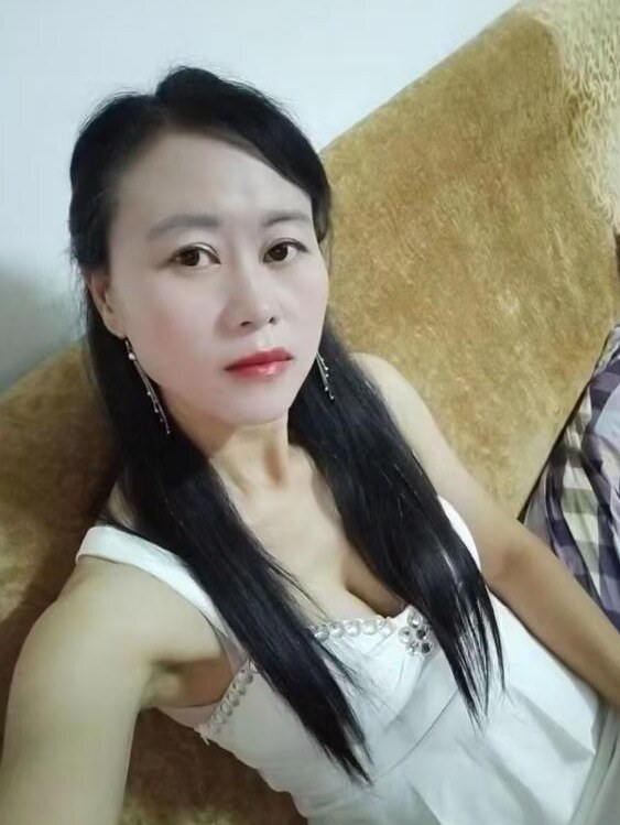 少妇能后庭