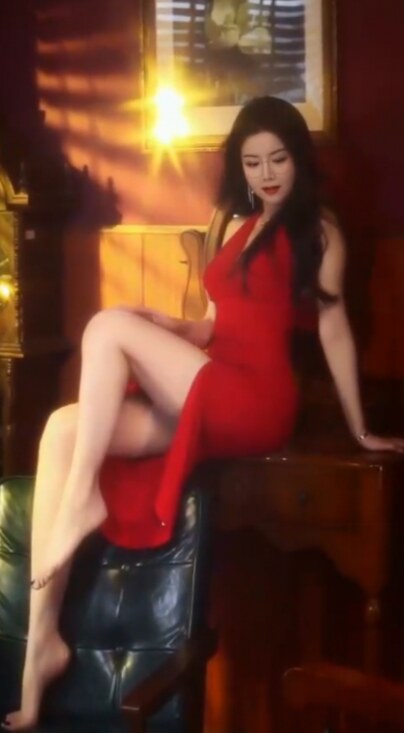 黄浦丰满熟女姐姐