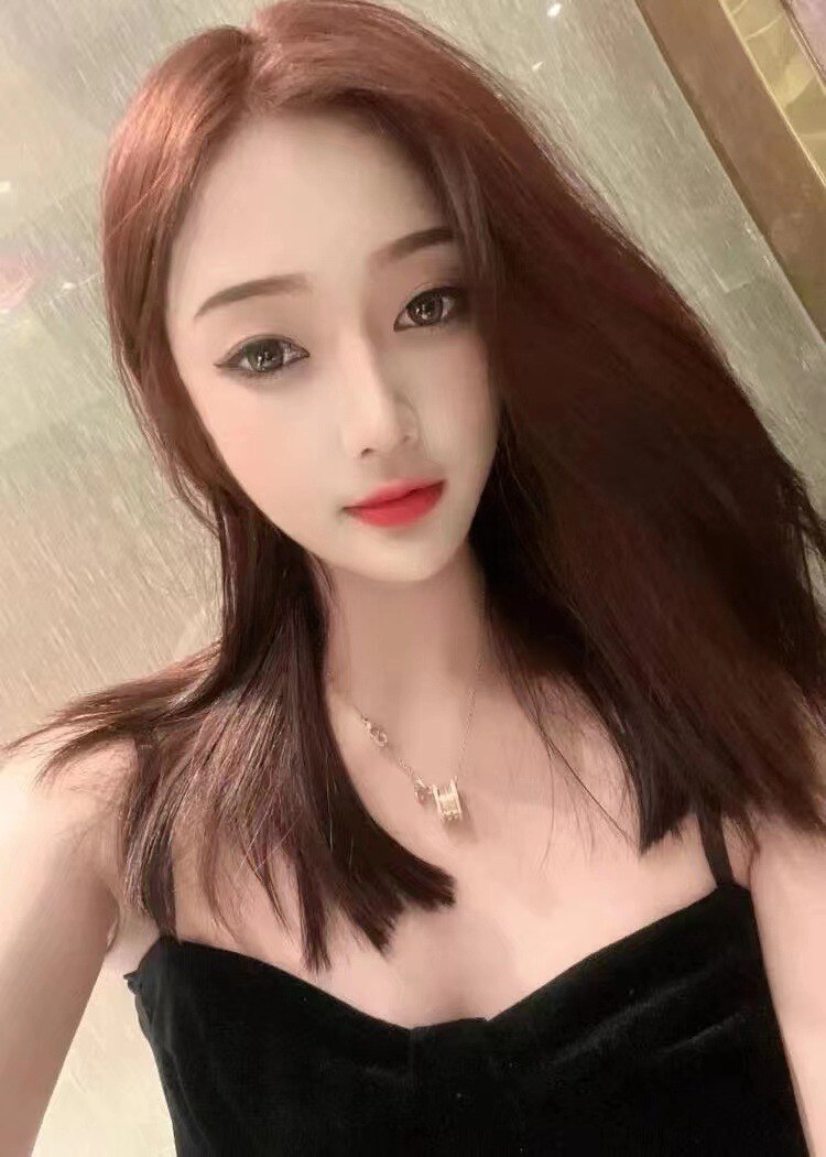 珠海丫丫