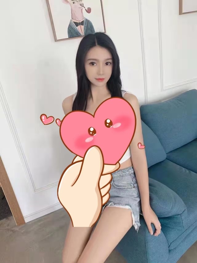 成都楼凤芊芊