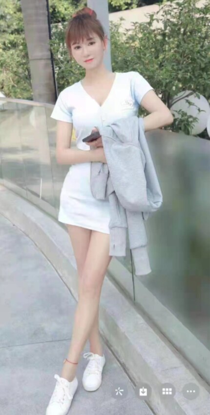 验证-广州白云彤彤