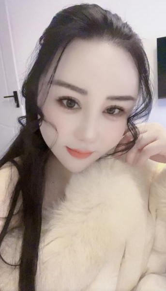 普陀区KB小苹果