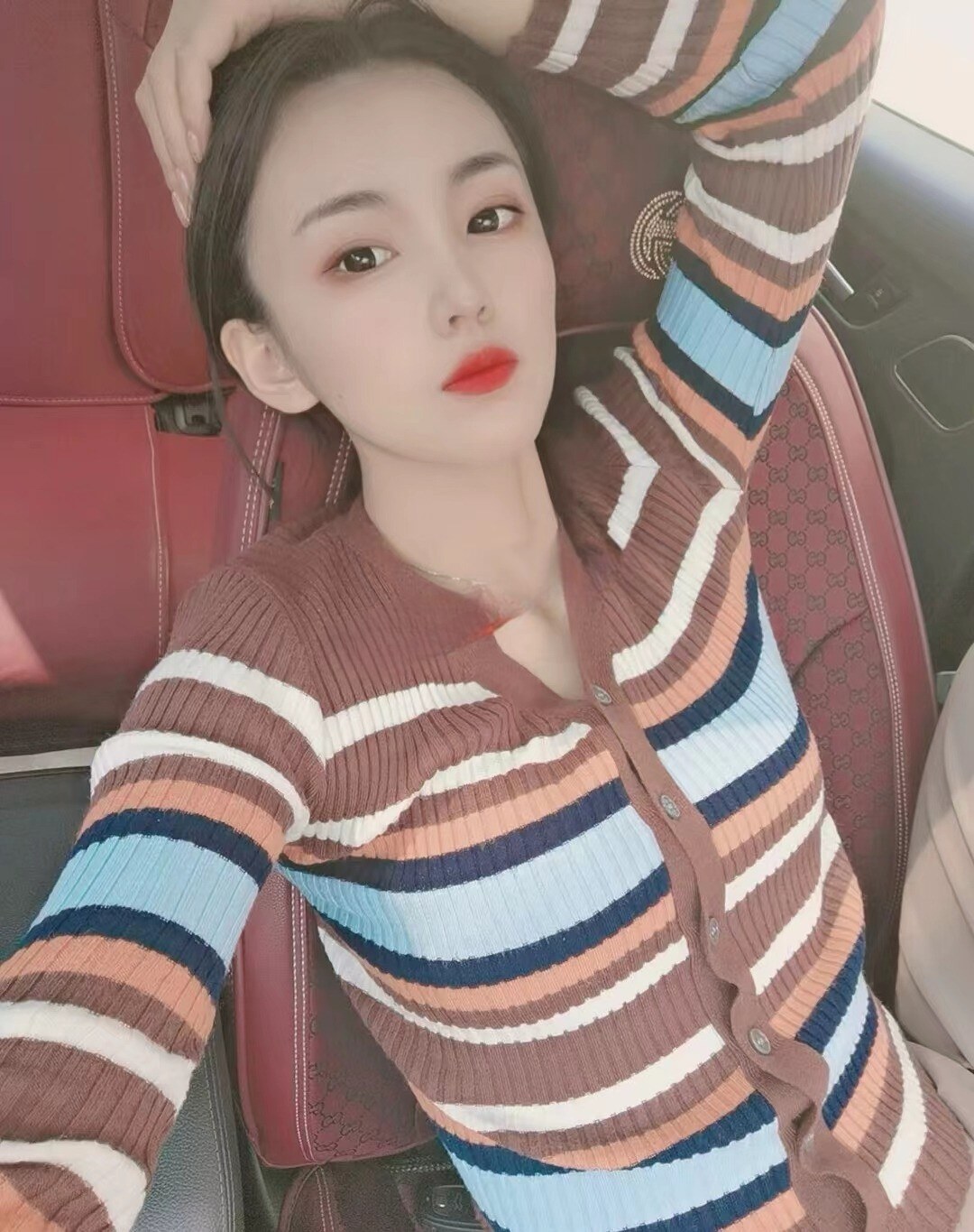 哈尔滨个人兼职已验证