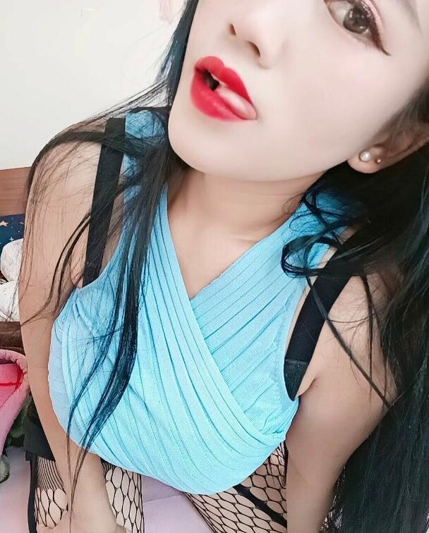 光谷情趣嫂子