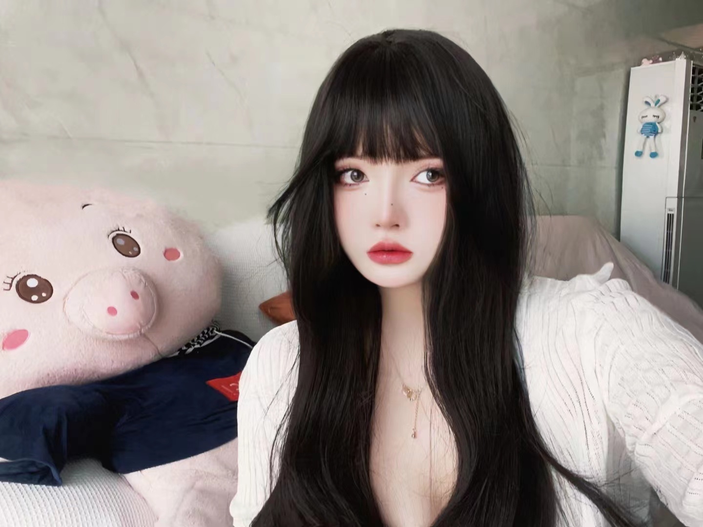 南京服务型新人