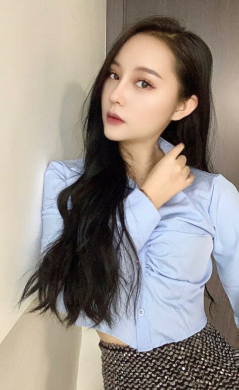 徐汇少妇的诱惑